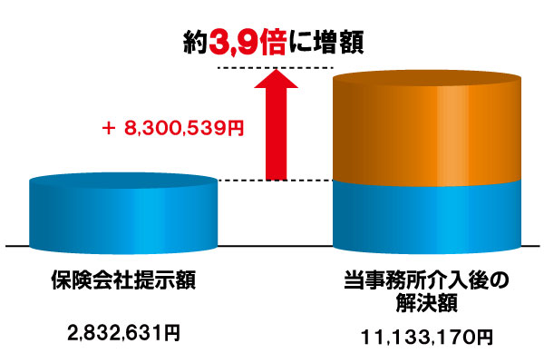 20140728.jpg