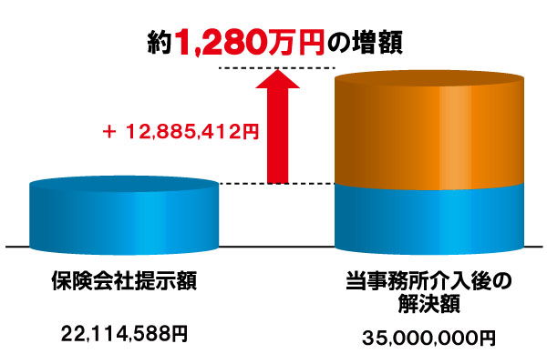 20140802.jpg
