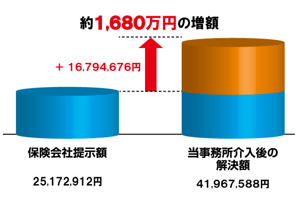 20140828.jpg