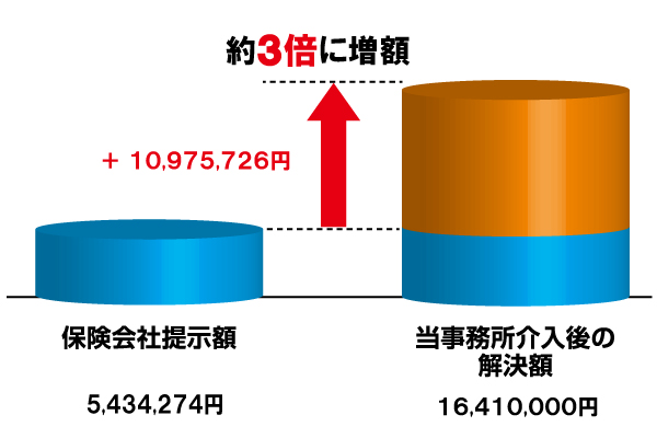 20140831.jpg