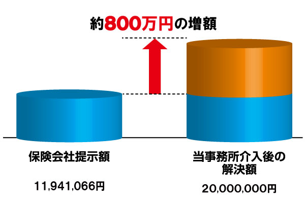 20141022.jpg