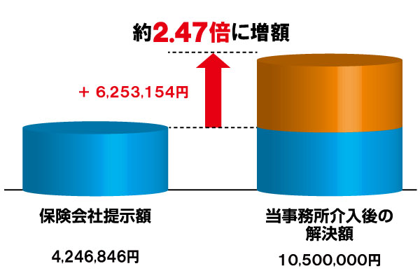 20150306.jpg