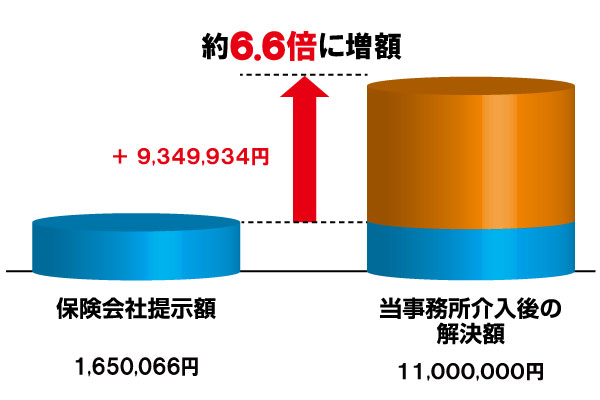 20150324.jpg