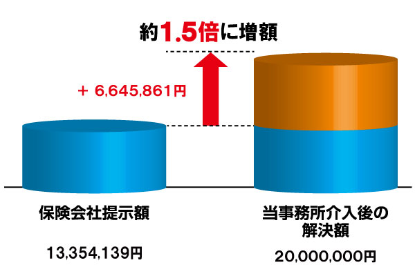 20150508.jpg