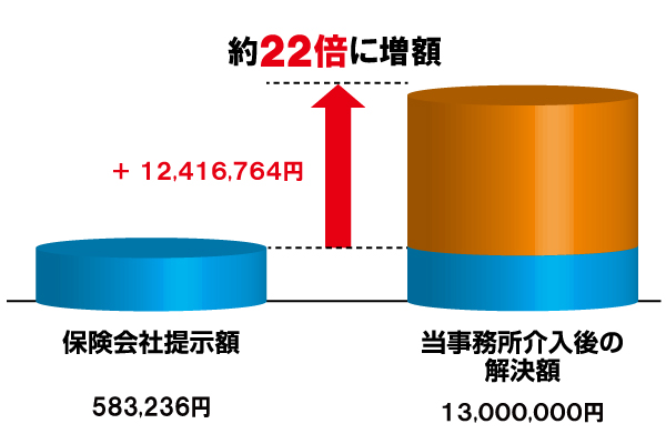 20150522.jpg