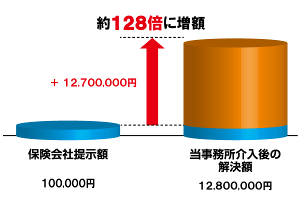 20150605.jpg