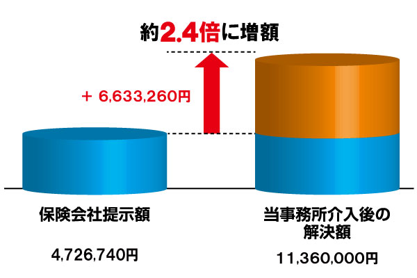 20150626.jpg