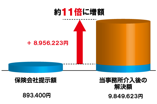 20150717.jpg