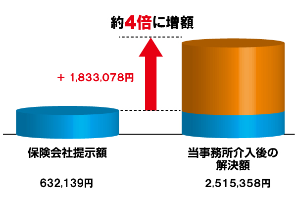 20150817.jpg