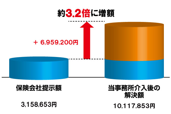 20150820.jpg