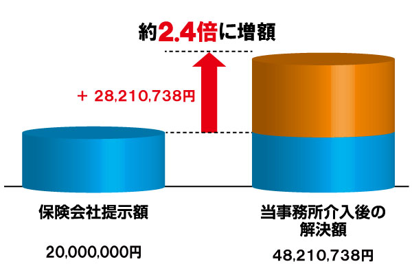20150910.jpg