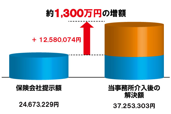 20150930.jpg