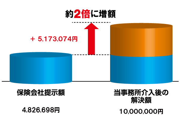 20151005.jpg