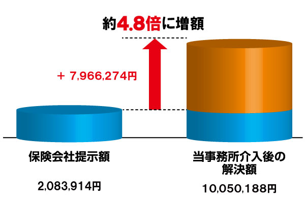 20151022.jpg