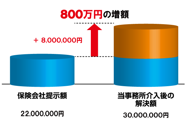 2015111630.png