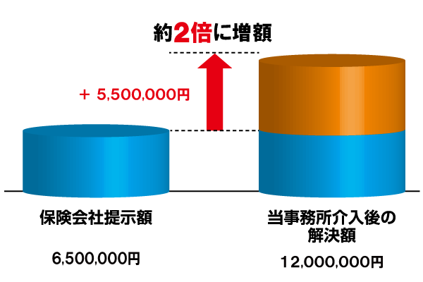 20160103.png