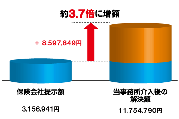 20160113.png