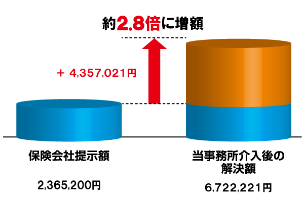20160118.png