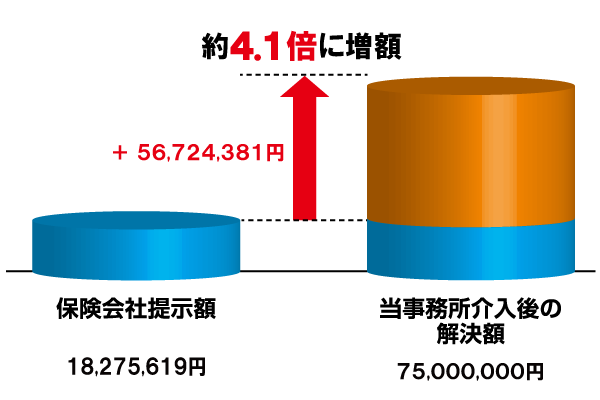 20160129.png