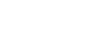 選ばれる理由