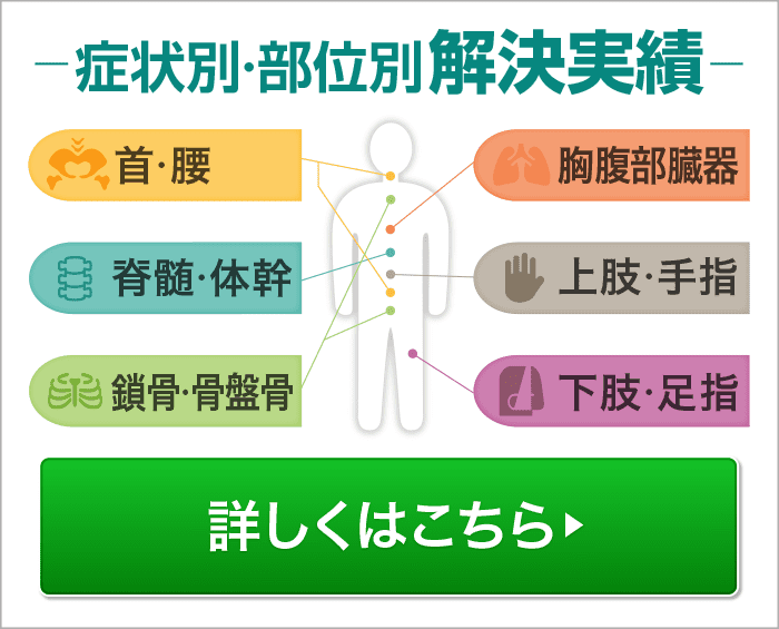 送無料 交通事故4冊 示談交渉人裏ファイル 交通事故示談 ザ交通