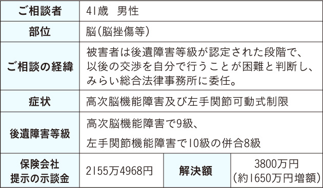 hyou-20140706.jpg