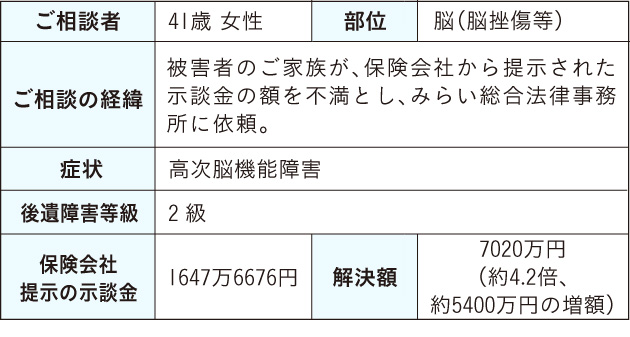 hyou-20140809.jpg