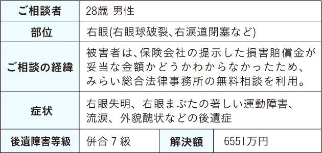 hyou-20140818.jpg