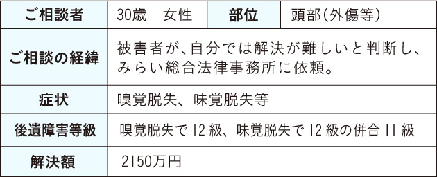 hyou-20140907.jpg