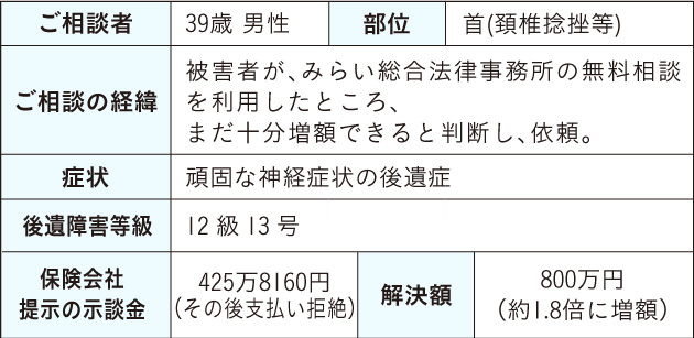 hyou-20140915.jpg