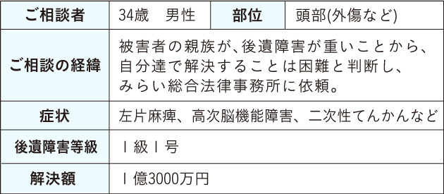 hyou-20140928.jpg
