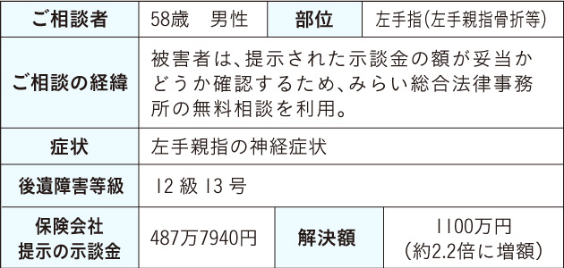 hyou-20141013.jpg