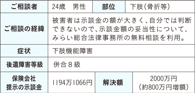 hyou-20141022.jpg