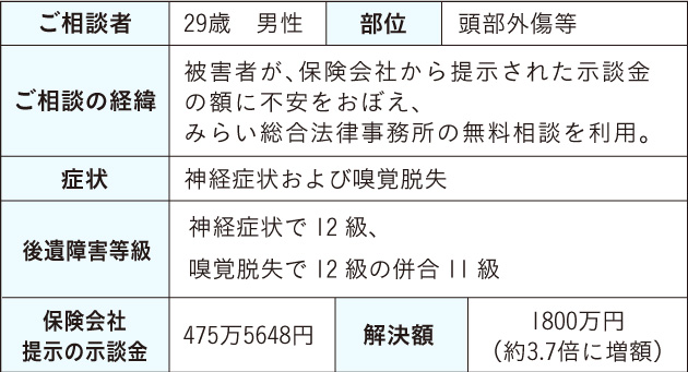 hyou-20141201.jpg