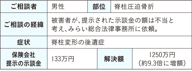 hyou-20141221.jpg