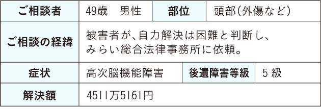 hyou-20141228.jpg