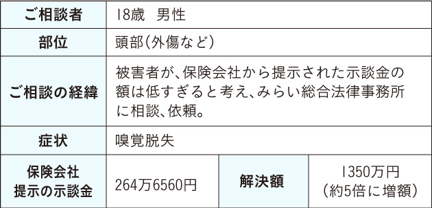 hyou-20150104.jpg
