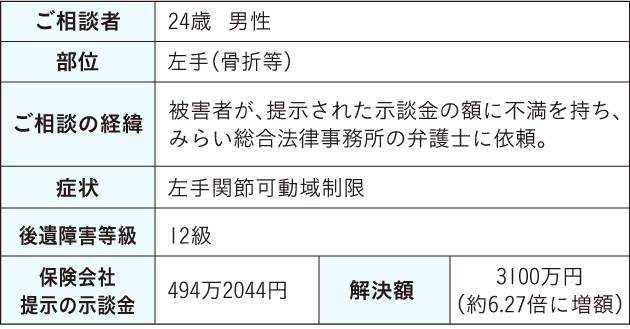 hyou-20150124.jpg