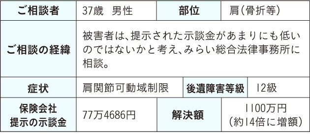 hyou-20150207.jpg
