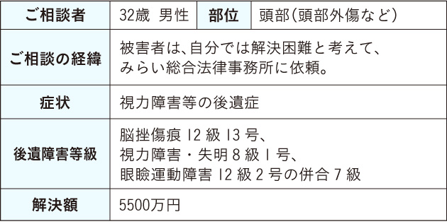 hyou-20150213.jpg