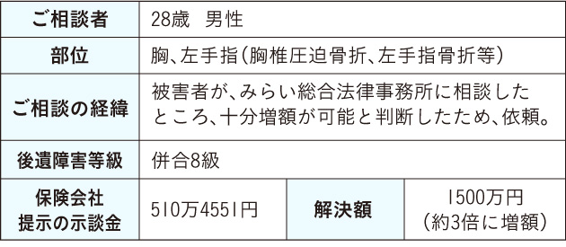 hyou-20150226.jpg
