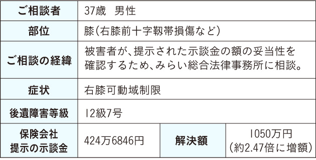 20150306.jpg