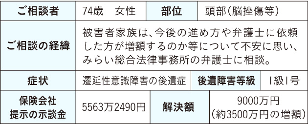 hyou-20160426.jpg