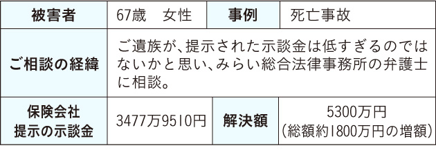 20160722.jpg