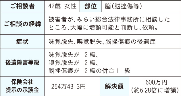 hyou-20150221.jpg