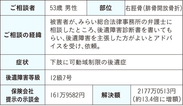 hyou-20170523.jpg