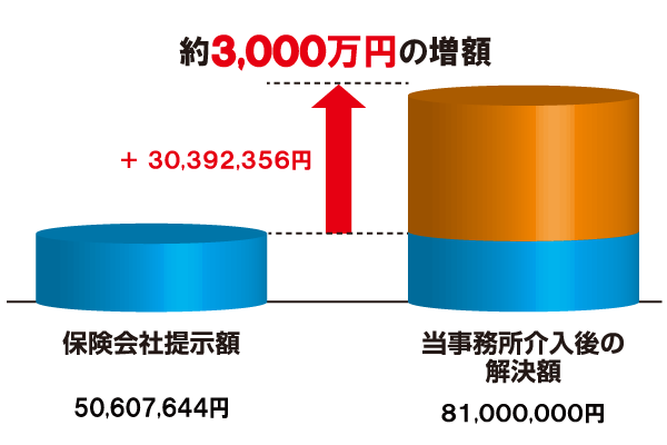 hyou-20170623.jpg