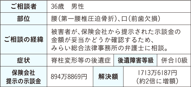 hyou-20170708.jpg