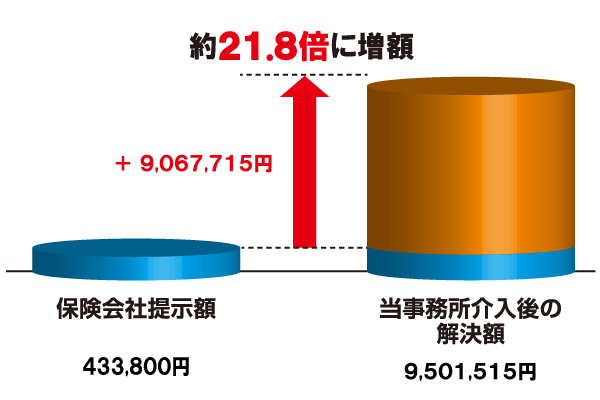 hyou-20170712.jpg