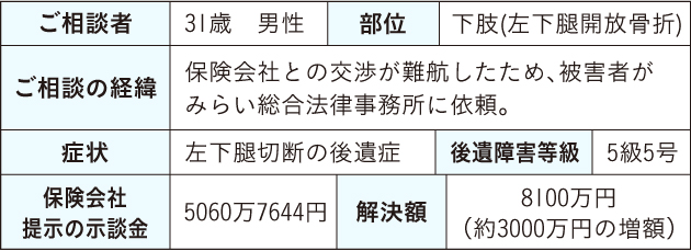 hyou-20170623.jpg